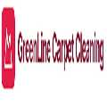 GreenLine Carpet Cleaning