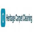Heritage Carpet Cleaning