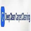 DeepClean Carpet Cleaning