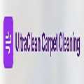 UltraClean Carpet Cleaning
