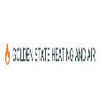 Golden State Heating And Air