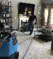 EcoPro Carpet Cleaning