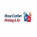 House Comfort Heating And Air