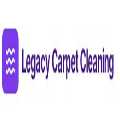 Legacy Carpet Cleaning