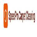 SpeedPro Carpet Cleaning