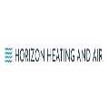 Horizon Heating And Air