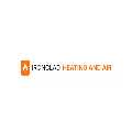 Ironclad Heating And Air