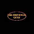 The Driveway Guys