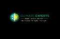 Climate Experts Heating And Air