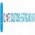 Climate Solutions Heating And Air