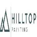 Hilltop Painting
