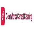 CleanWorks Carpet Cleaning