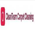CleanTeam Carpet Cleaning