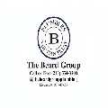 The Beard Group, Ltd.