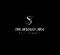 The Spizman Firm