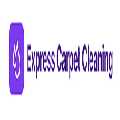 Express Carpet Cleaning