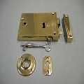 Aqua Locksmith Store