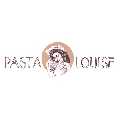 Pasta Louise Restaurant