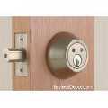 State Locksmith Services