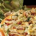 Figaro's Pizza Creswell
