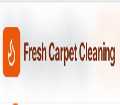 Fresh Carpet Cleaning