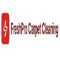 FreshPro Carpet Cleaning