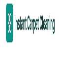 Instant Carpet Cleaning