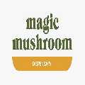 Magic Mushrooms Dispensary