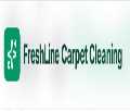 FreshLine Carpet Cleaning