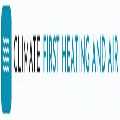 Climate First Heating And Air