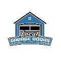 Local Garage Doors