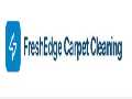 FreshEdge Carpet Cleaning