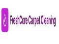 FreshCore Carpet Cleaning