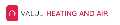 Value Heating And Air
