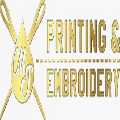 Orlando Embroidery & Printing