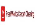 FreshWorks Carpet Cleaning