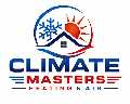 Climate Masters Heating And Air