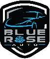 Blue Rose Auto Care & Repair Services