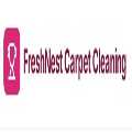 FreshNest Carpet Cleaning