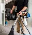 Unity Carpet Cleaning