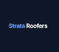 Strata Roofers