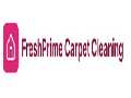 FreshPrime Carpet Cleaning
