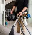 Partner Carpet Cleaning