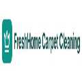FreshHome Carpet Cleaning