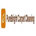 PureBright Carpet Cleaning