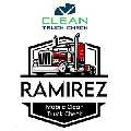 Ramirez Mobile Clean Truck Check