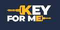 Key4me | Automotive Locksmith Service
