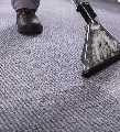 Team Carpet Cleaning