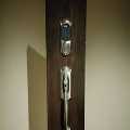 Golden Locksmith Services