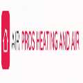 Air Pros Heating And Air